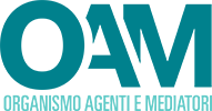 Iscrizione OAM