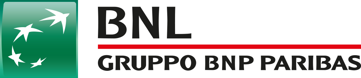 Gruppo BNL SpA