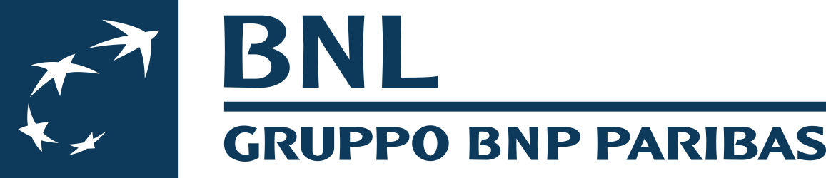 Gruppo BNL SpA